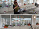 2-residncia-montsacopa-foto-anna-turon