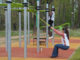 23-parc-de-les-mres-olot